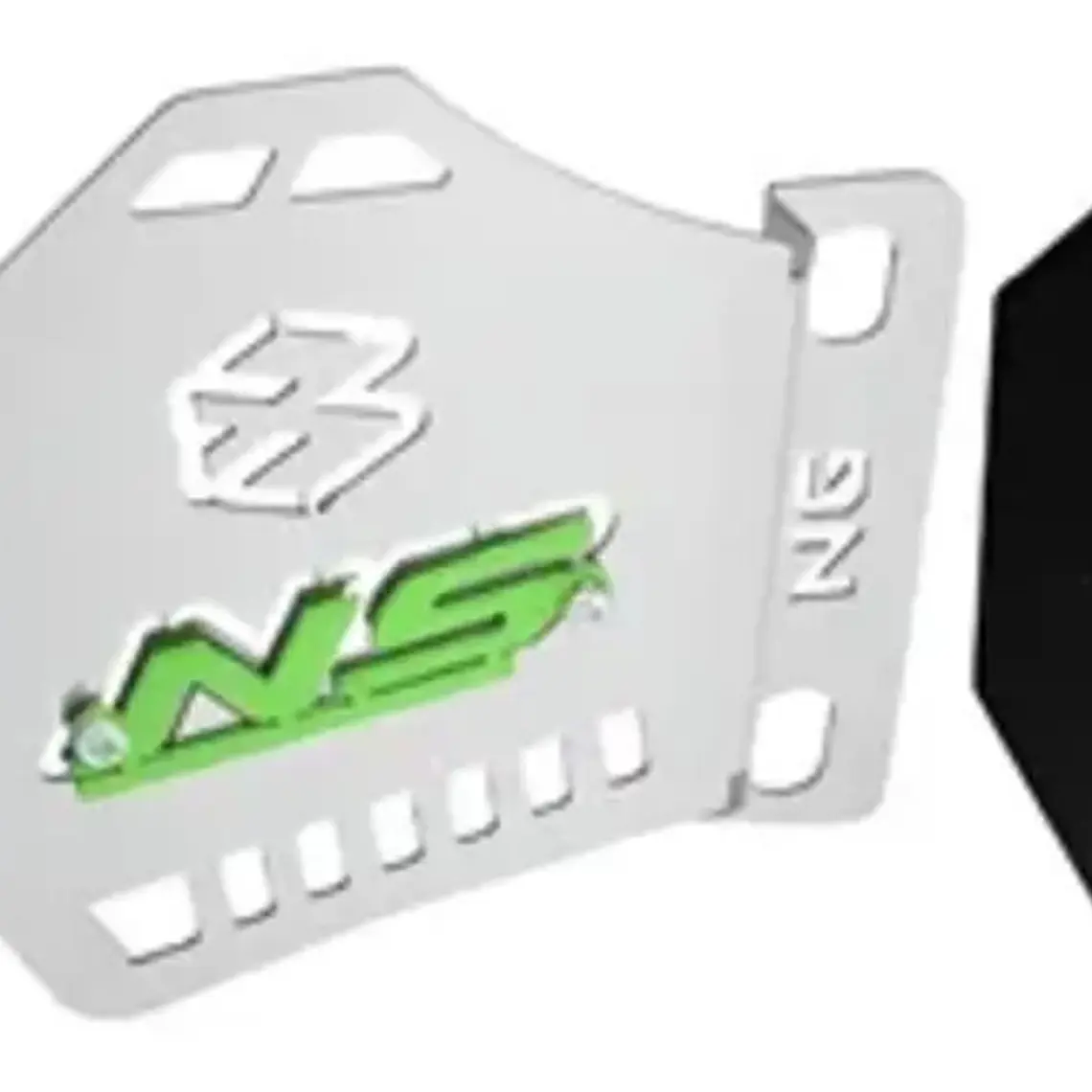 Protector de caliper 3