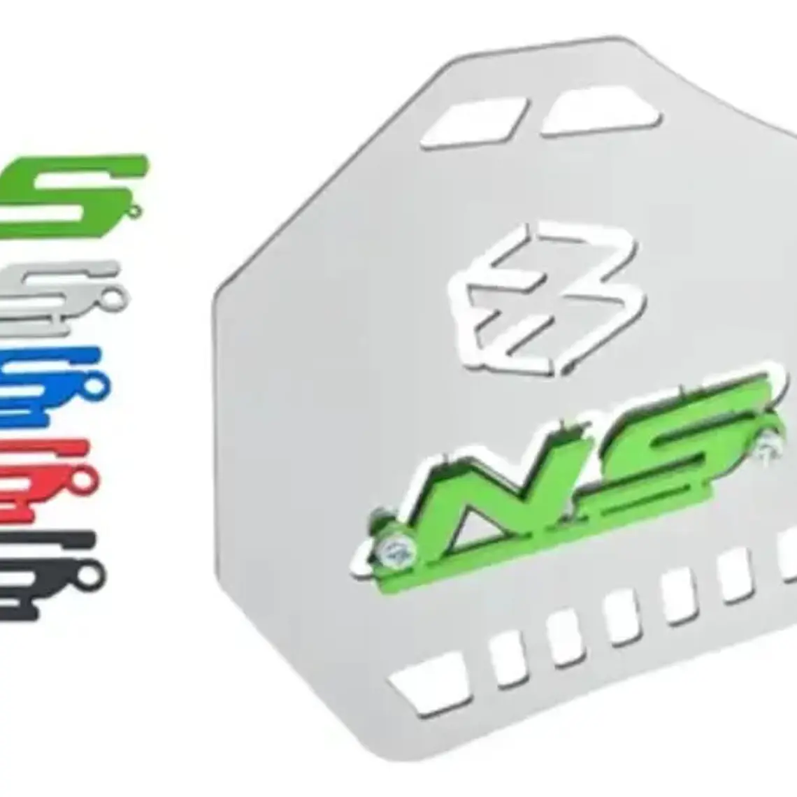 Protector de caliper 1