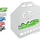 Protector de caliper - Miniatura 1