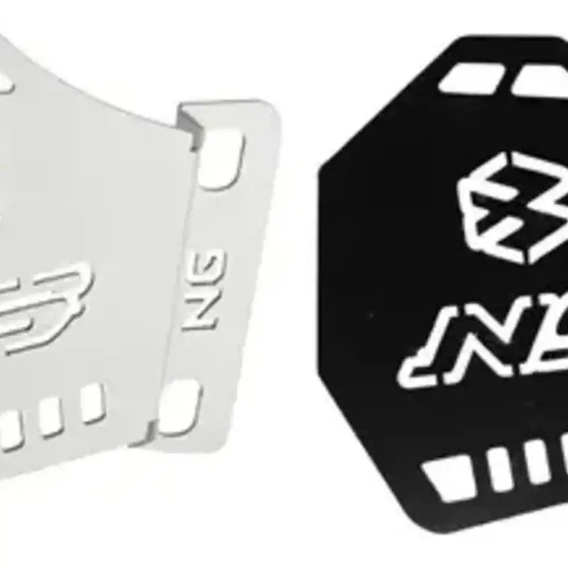 Protector de caliper 2