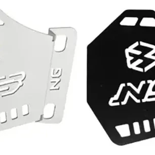 Protector de caliper