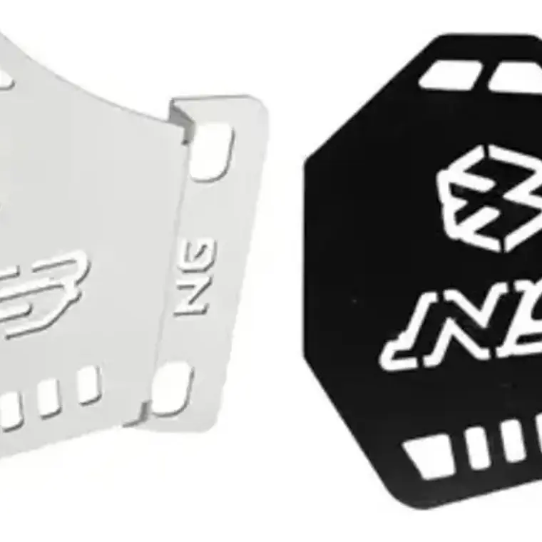 Protector de caliper 2