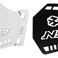 Protector de caliper - Miniatura 2