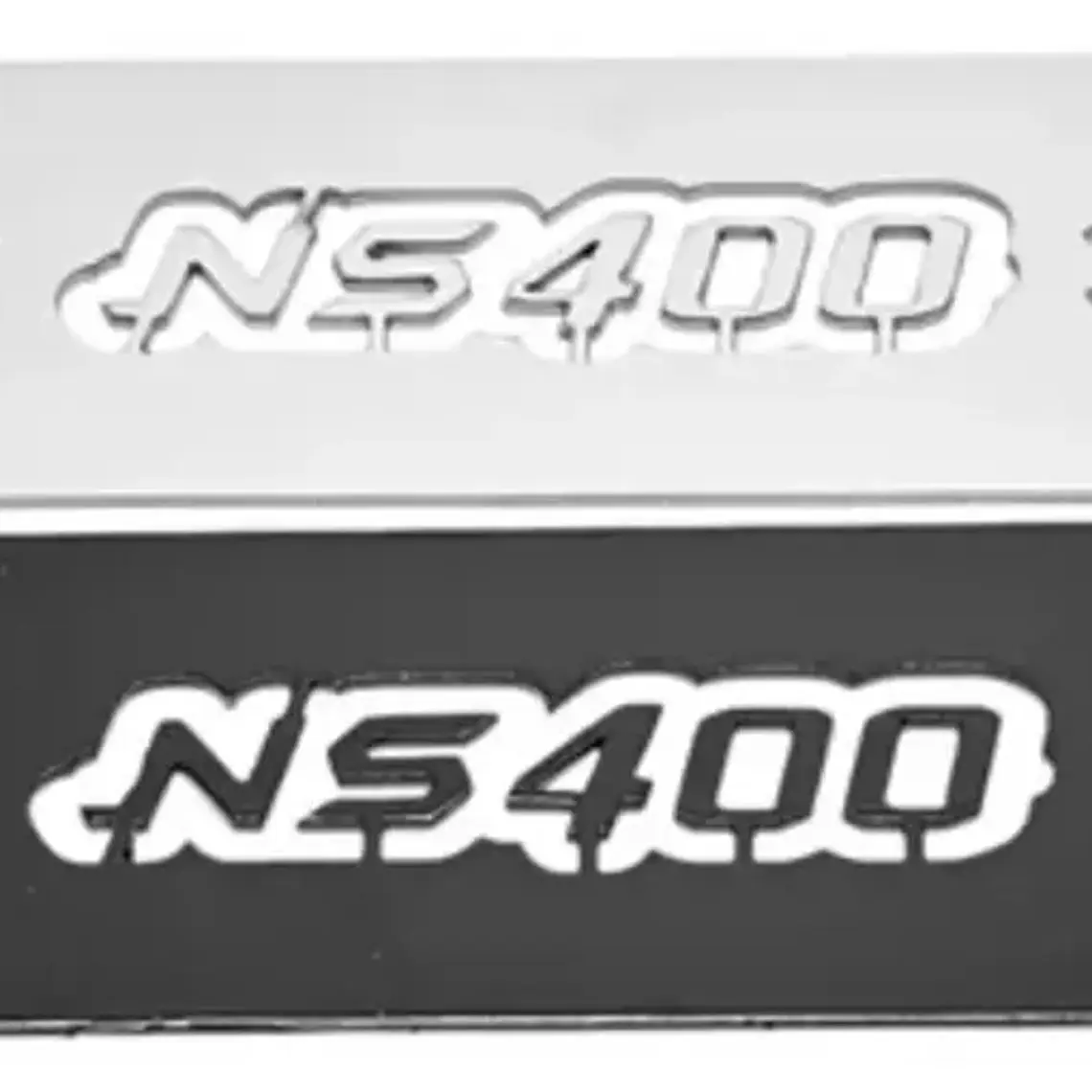 Base tanque logo 3d 2