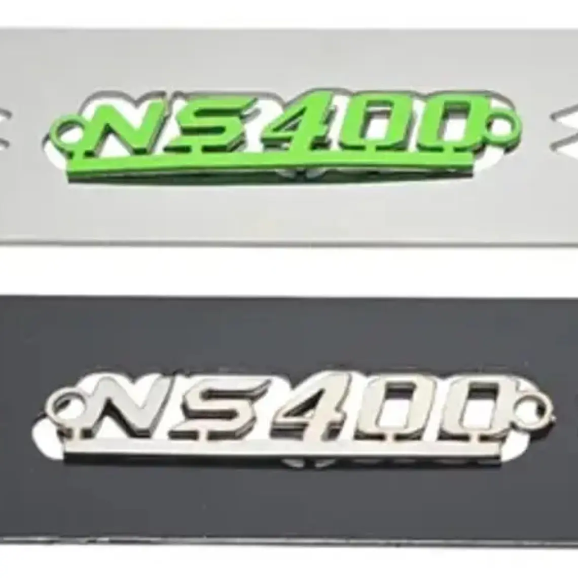 Base tanque logo 3d 1
