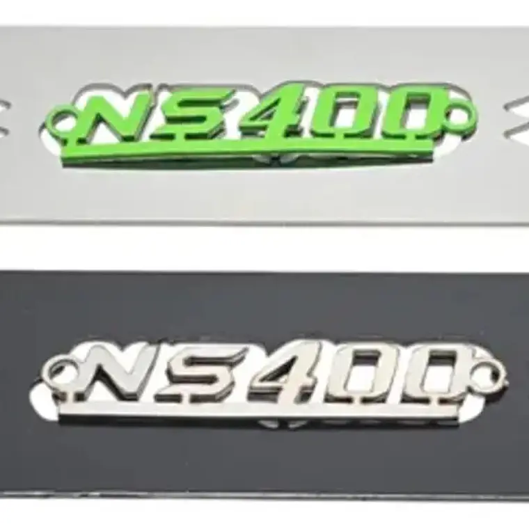Base tanque logo 3d 1