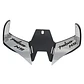 Aleron winglet - Miniatura 2