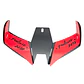 Aleron winglet - Miniatura 4