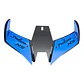 Aleron winglet - Miniatura 6