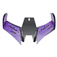 Aleron winglet - Miniatura 7