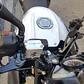 Tapa lujo de gasolina - Miniatura 3