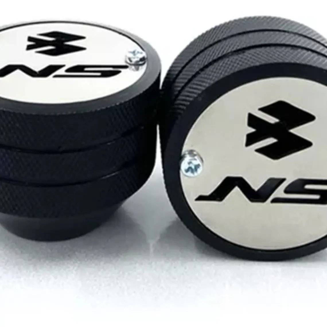Sliders spools par 1