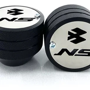 Sliders spools par