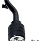Slider tubular trasero - Miniatura 1