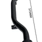 Slider tubular trasero - Miniatura 2