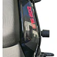 Slider tubular trasero - Miniatura 3