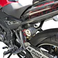 Slider tubular trasero - Miniatura 5