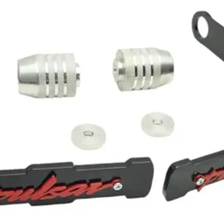 Posa manos o handsaver 2