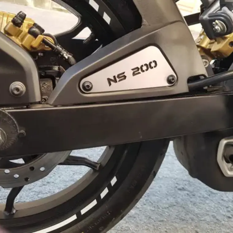logo lateral  2