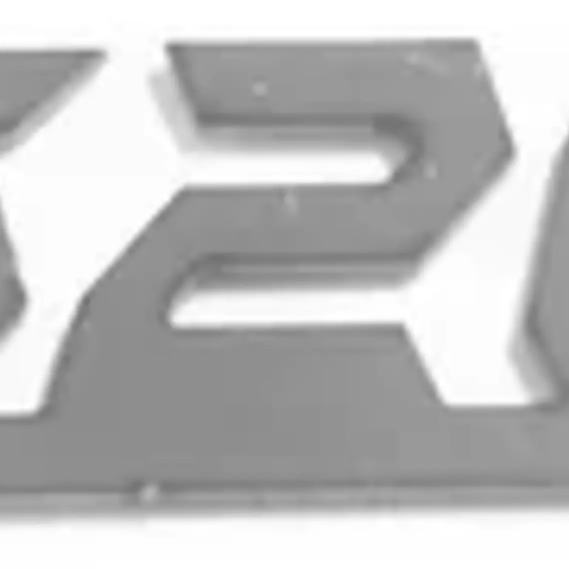 logo lateral  1