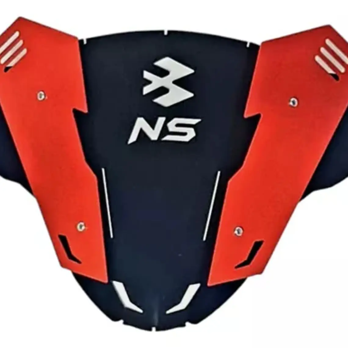Cupula  5