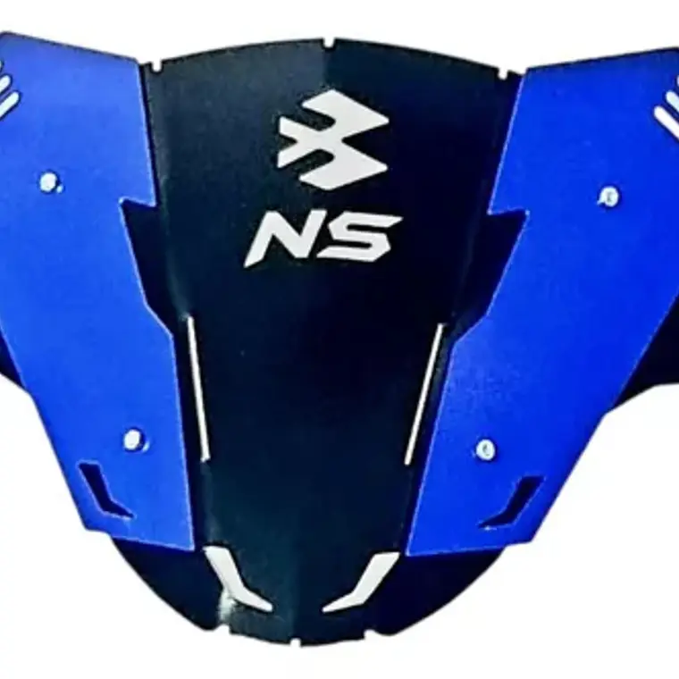 Cupula  2