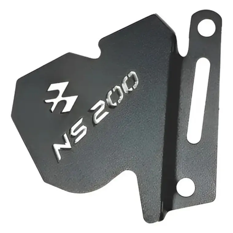 Protector de caliper 4