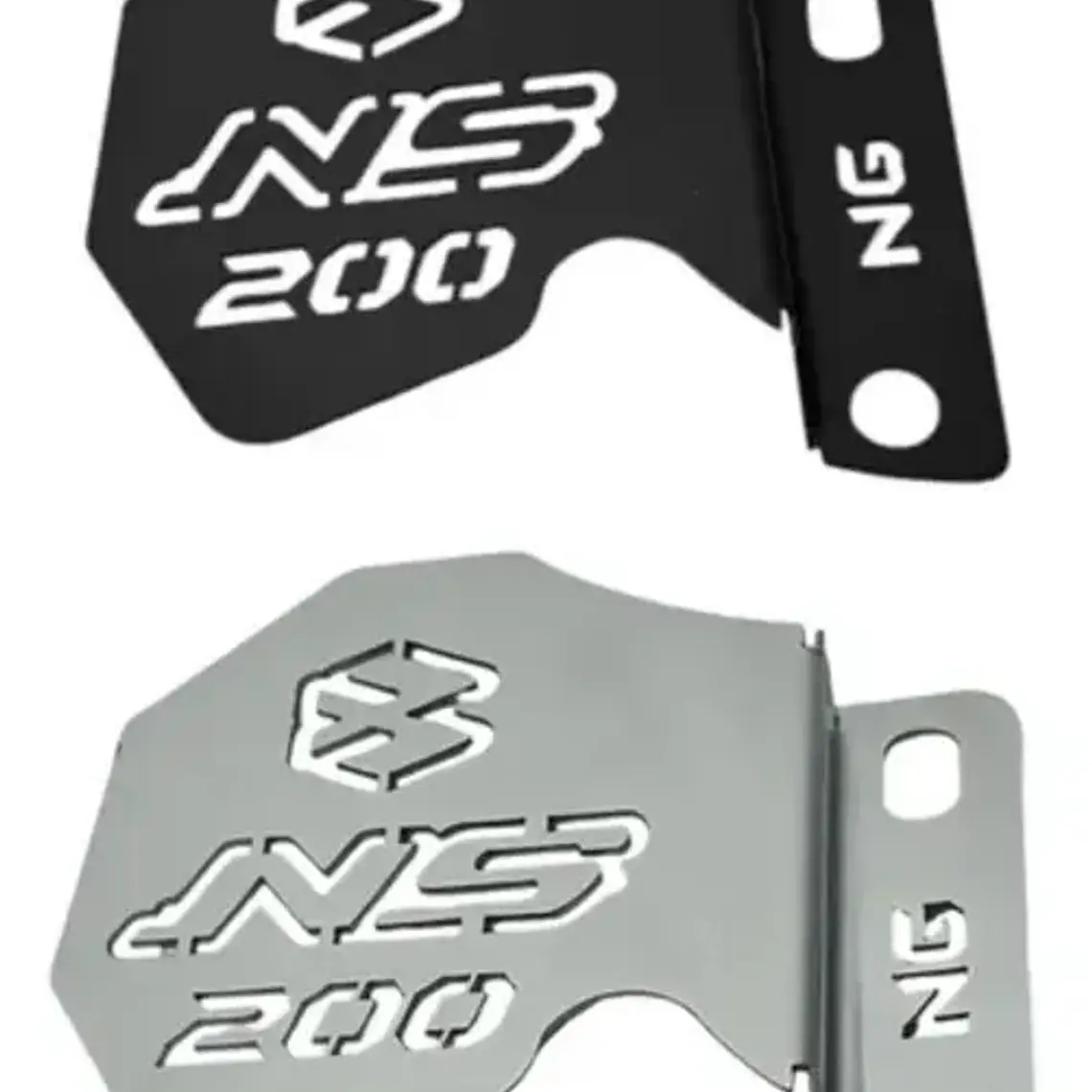 Protector de caliper 2