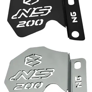Protector de caliper