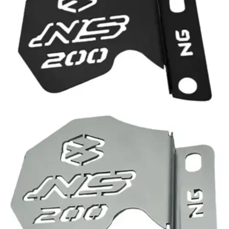 Protector de caliper 2