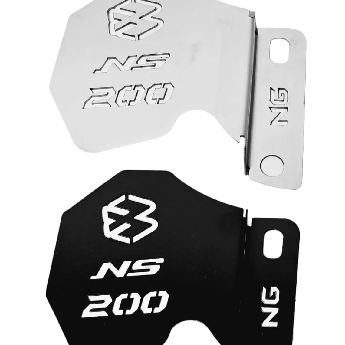 Protector de caliper 3