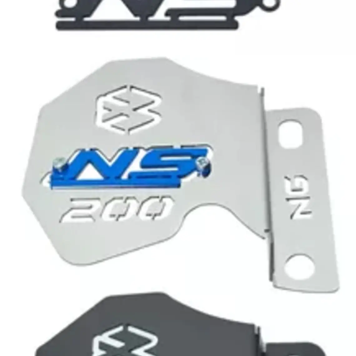 Protector de caliper 1