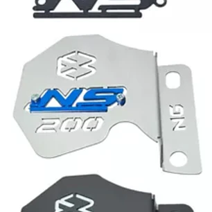 Protector de caliper