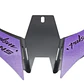 Aleron winglet - Miniatura 1