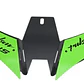 Aleron winglet - Miniatura 2