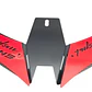 Aleron winglet - Miniatura 8