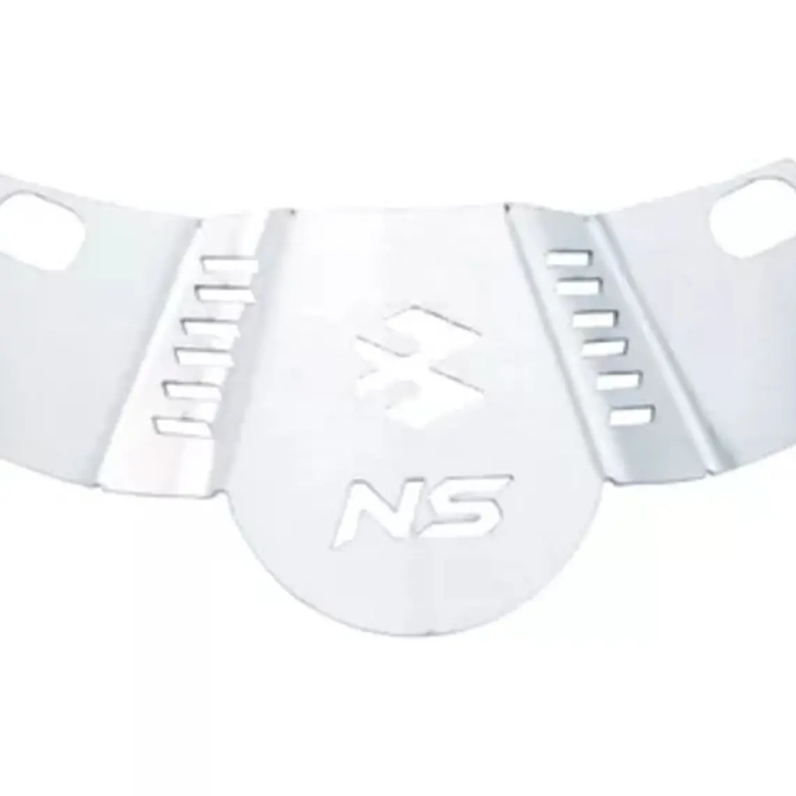 acutrax  1