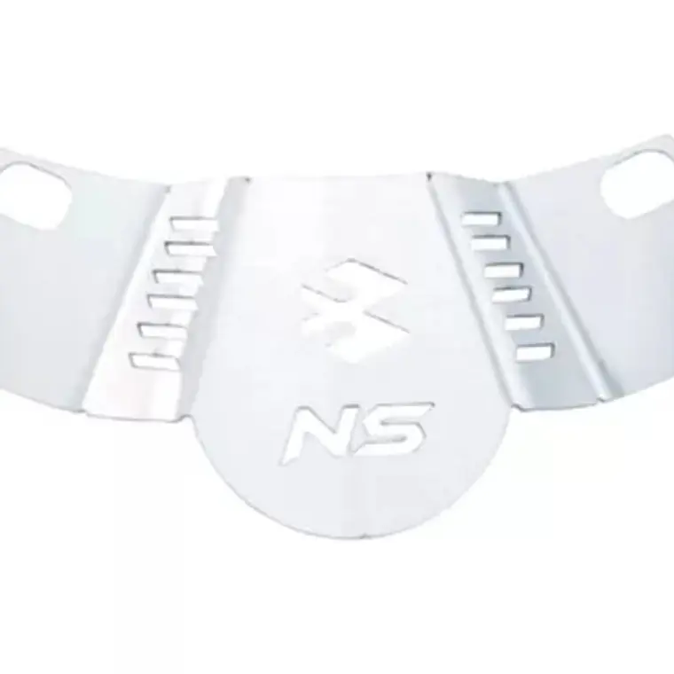acutrax  1