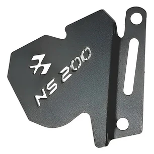 Protector de caliper 