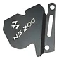 Protector de caliper  - Miniatura 1