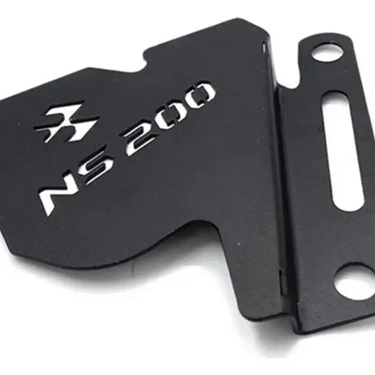 Protector de caliper  2