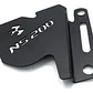 Protector de caliper  - Miniatura 2