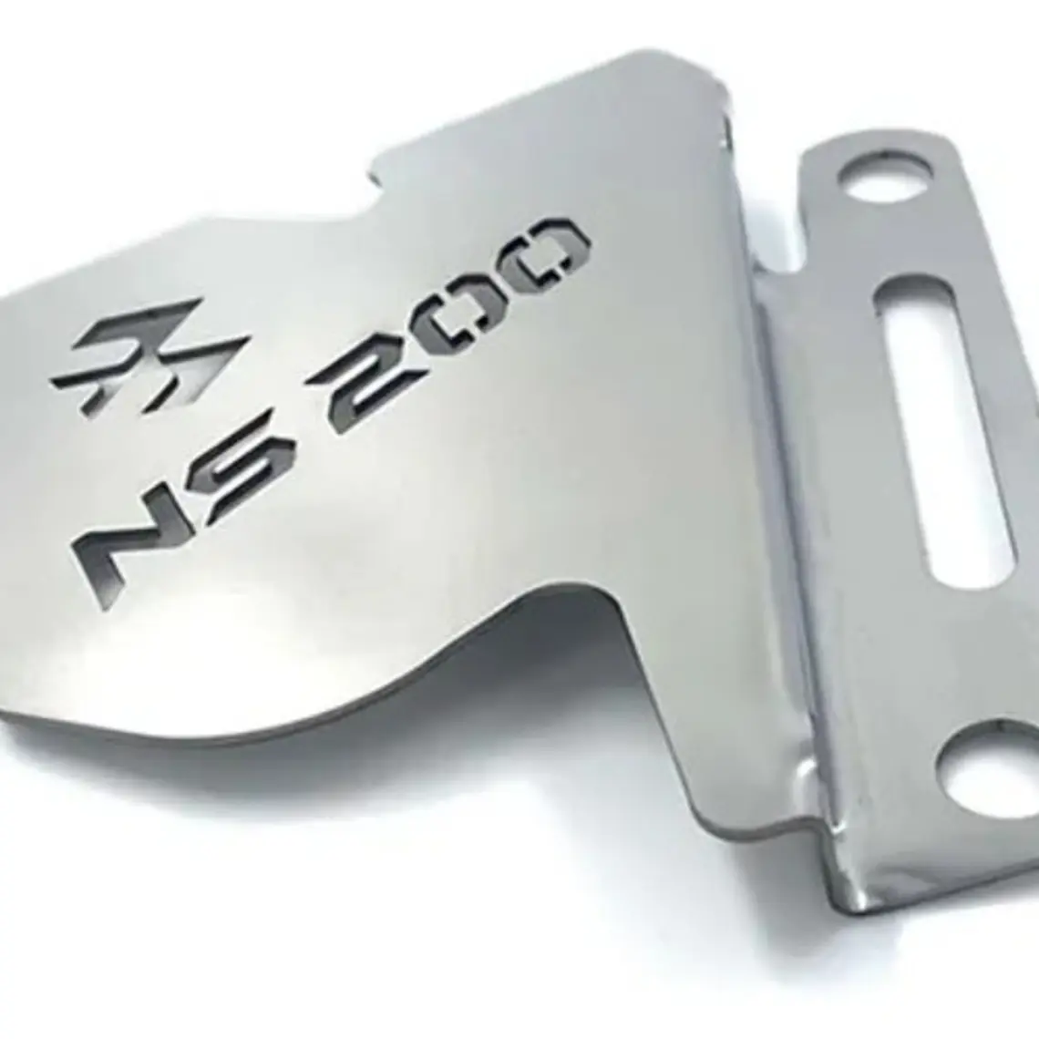 Protector de caliper  3