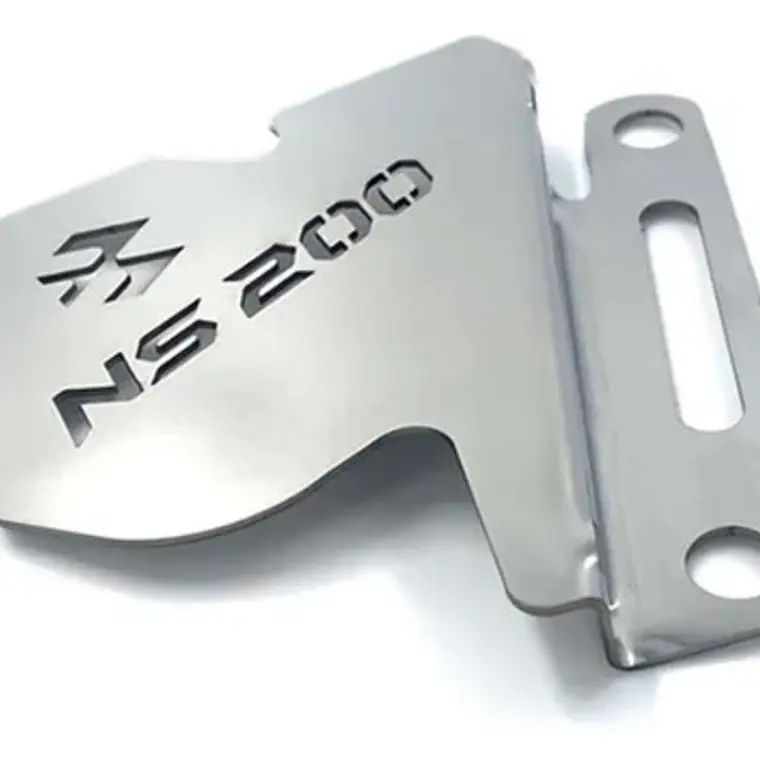 Protector de caliper  3