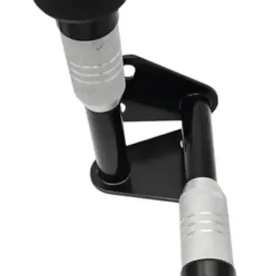Slider 3