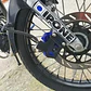 Protector de caliper - Miniatura 3