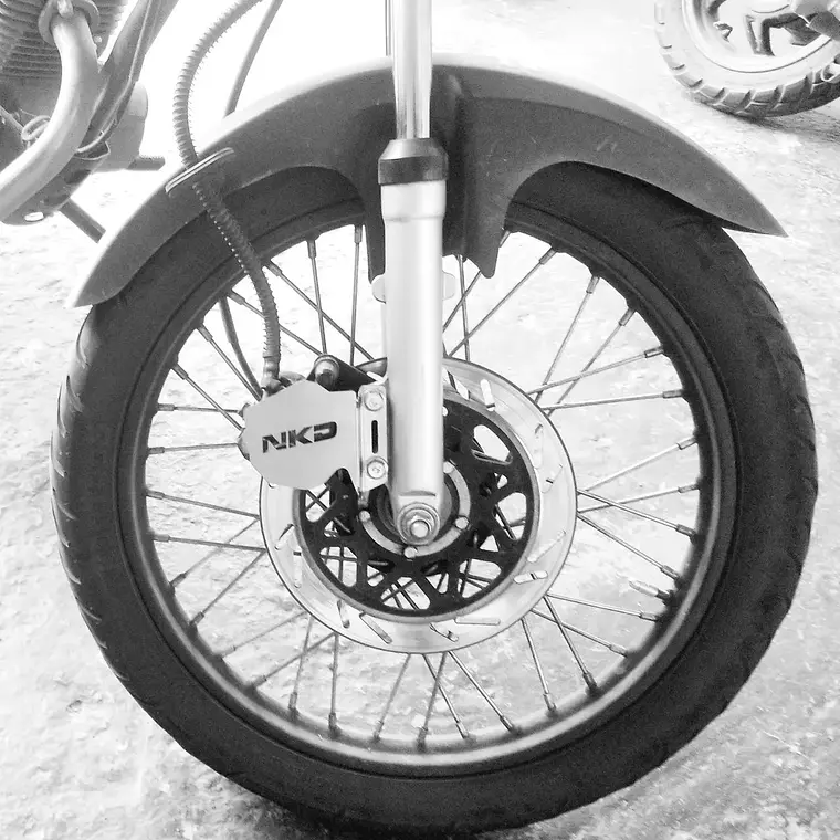 Protector de caliper 5