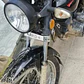  Lujo frontal - Miniatura 3
