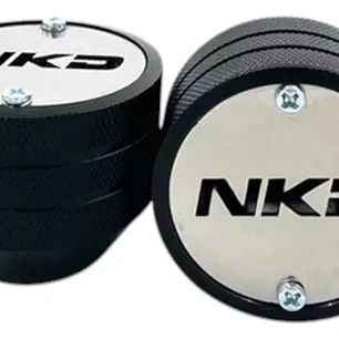 Sliders Spools