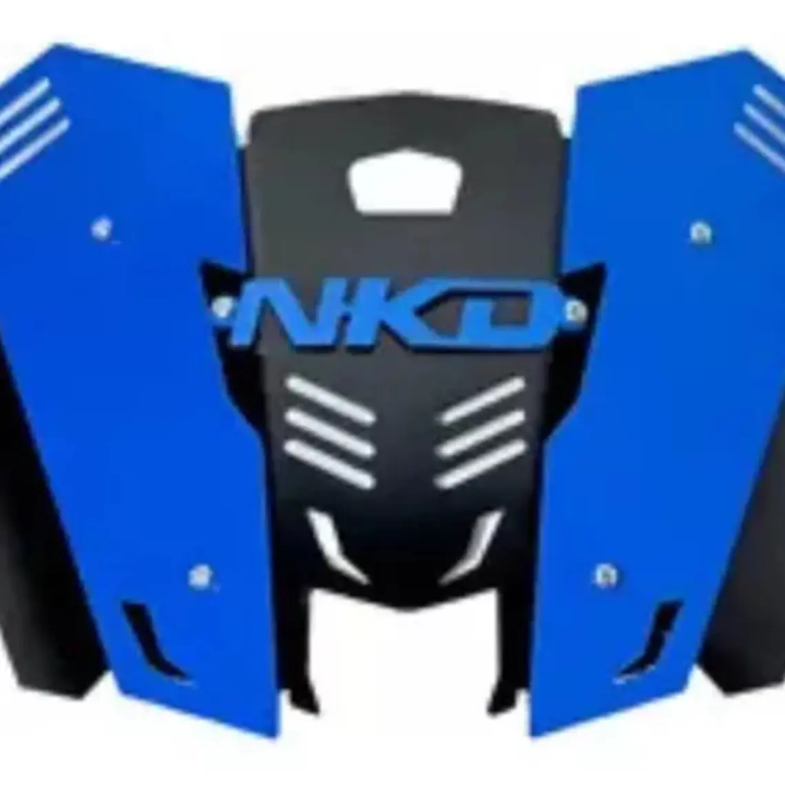 Cupula 2